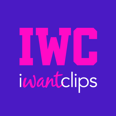I want clips
