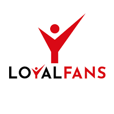 loyalfans