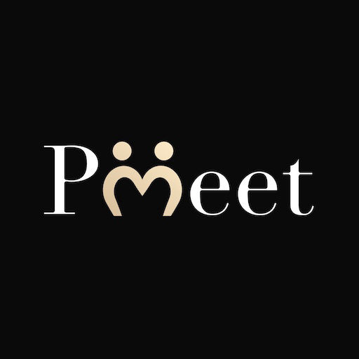 pmeet