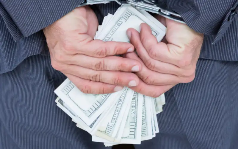 How to Become a Successful Findomme: Real Tips to Attract Loyal Paypigs