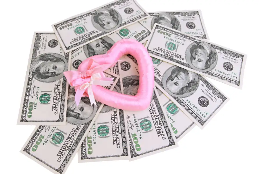 how to become a findomme