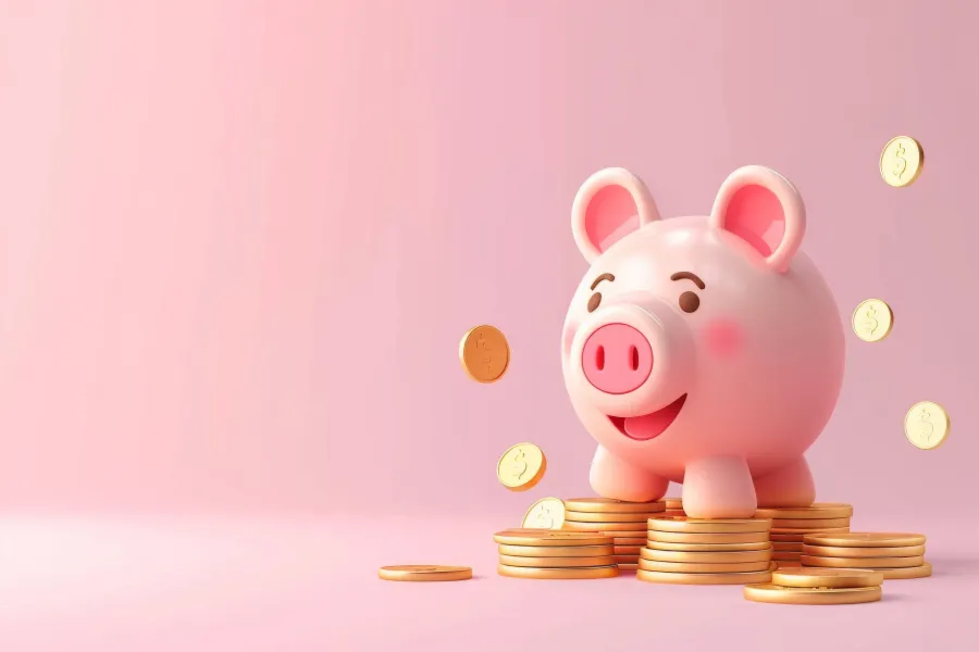 why paypigs love to serve