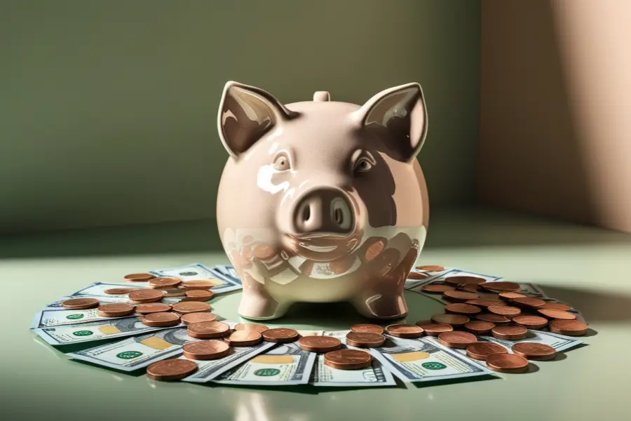 How to Spot Fake Paypigs in 2 Mins – Your Essential Red Flags Checklist